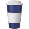 Vaso Americano 350 ml con tapa antigoteo - Imagen 128