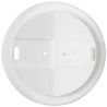 Vaso Americano 350 ml con tapa antigoteo - Imagen 132