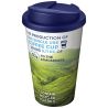 Vaso 350 ml antigoteo con exterior reciclado - Imagen 11