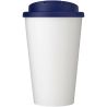 Vaso 350 ml antigoteo con exterior reciclado - Imagen 12