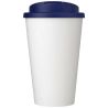 Vaso 350 ml antigoteo con exterior reciclado - Imagen 13