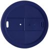 Vaso 350 ml antigoteo con exterior reciclado - Imagen 17