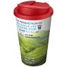 Vaso 350 ml antigoteo con exterior reciclado - Imagen 19