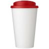 Vaso 350 ml antigoteo con exterior reciclado - Imagen 21