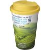 Vaso 350 ml antigoteo con exterior reciclado - Imagen 26