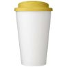 Vaso 350 ml antigoteo con exterior reciclado - Imagen 29