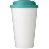 Vaso 350 ml antigoteo con exterior reciclado - Imagen 36