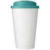 Vaso 350 ml antigoteo con exterior reciclado - Imagen 37