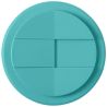 Vaso 350 ml antigoteo con exterior reciclado - Imagen 39
