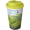 Vaso 350 ml antigoteo con exterior reciclado - Imagen 43