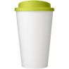 Vaso 350 ml antigoteo con exterior reciclado - Imagen 44
