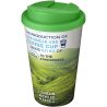 Vaso 350 ml antigoteo con exterior reciclado - Imagen 50