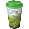 Vaso 350 ml antigoteo con exterior reciclado - Imagen 51