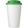 Vaso 350 ml antigoteo con exterior reciclado - Imagen 52