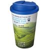 Vaso 350 ml antigoteo con exterior reciclado - Imagen 59