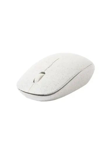 Ratón Personalizado Ecológico 81198