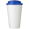 Vaso 350 ml antigoteo con exterior reciclado - Imagen 61