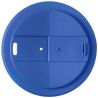 Vaso 350 ml antigoteo con exterior reciclado - Imagen 65
