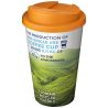 Vaso 350 ml antigoteo con exterior reciclado - Imagen 67