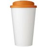 Vaso 350 ml antigoteo con exterior reciclado - Imagen 69