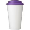Vaso 350 ml antigoteo con exterior reciclado - Imagen 76