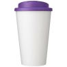 Vaso 350 ml antigoteo con exterior reciclado - Imagen 77