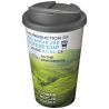Vaso 350 ml antigoteo con exterior reciclado - Imagen 83