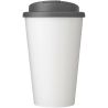 Vaso 350 ml antigoteo con exterior reciclado - Imagen 84