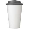 Vaso 350 ml antigoteo con exterior reciclado - Imagen 85
