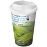 Vaso 350 ml antigoteo con exterior reciclado - Imagen 91