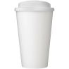 Vaso 350 ml antigoteo con exterior reciclado - Imagen 92