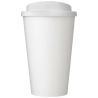 Vaso 350 ml antigoteo con exterior reciclado - Imagen 93