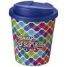 Vaso espresso Brite-Americano 250 ml - Imagen 11