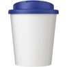 Vaso espresso Brite-Americano 250 ml - Imagen 12