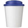 Vaso espresso Brite-Americano 250 ml - Imagen 13