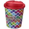 Vaso espresso Brite-Americano 250 ml - Imagen 19