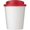 Vaso espresso Brite-Americano 250 ml - Imagen 20