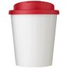 Vaso espresso Brite-Americano 250 ml - Imagen 21