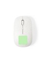 Ratón Ecológico Personalizado 81198 - Imagen 5
