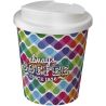 Vaso espresso Brite-Americano 250 ml - Imagen 26