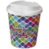 Vaso espresso Brite-Americano 250 ml - Imagen 27