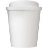 Vaso espresso Brite-Americano 250 ml - Imagen 28