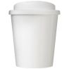 Vaso espresso Brite-Americano 250 ml - Imagen 29