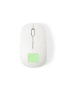 Ratón Ecológico Personalizado 81198 - Imagen 6