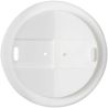 Vaso espresso Brite-Americano 250 ml - Imagen 32