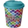 Vaso espresso Brite-Americano 250 ml - Imagen 34