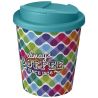 Vaso espresso Brite-Americano 250 ml - Imagen 35