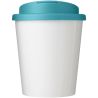 Vaso espresso Brite-Americano 250 ml - Imagen 36