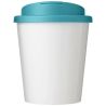 Vaso espresso Brite-Americano 250 ml - Imagen 37