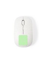 Ratón Ecológico Personalizado 81198 - Imagen 7
